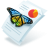 PDF Shaper.png