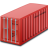 VovSoft Container Loading Calculator.png