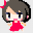 Lovely Composer.png