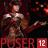 Bondware Poser Pro.jpg