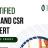 Environmental Social Governance (Esg) Expert Training.jpg