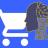 Ai-Powered Ecommerce Boosting Sales And Efficiency.jpg