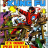cover.png