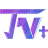 Pazu Apple TV Plus Video Downloader.png