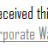 UNSUB.png