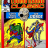 cover.png