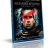 alex.png