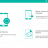 6AKGJEo.png
