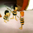 vlcsnap-2019-12-02-17h37m55s360.png