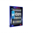 newproject.png