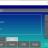 AlSbiA8cpFm4IsG07KbjxYzgjqZgJGSk.jpg