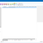 Coolutils Total Doc Converter screen.png