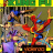 cover.png