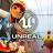 Unreal Engine 5 for Absolute Beginners Build Subway Surfers.jpg