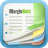 MarginNote-Icon.png
