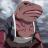 vlcsnap-2019-06-29-20h33m50s534.png