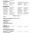 CU-49-2021-2022-del-28.10.2021-Comunicazioni-8-29_page-0002.jpg