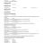 CU_51CS_3R-3-8_page-0004.jpg