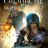 cover.png