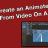 Video GIF converter screen.jpg