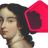 ida pro.png