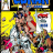 cover.png