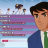 vlcsnap-2019-01-31-18h07m13s275.png