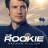 97411862_u-https-3a-2f-2fimg-yesmoviez-ru-2fmedia-2fimagesv2-2f2018-2f10-2fthe-rookie-se.jpg