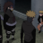vlcsnap-2019-07-01-13h11m28s647.png
