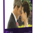 iVzbGZs.png