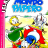 cover.png