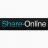 Shareonline.jpg