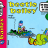 cover.png