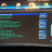 Bild_2021-10-31_115414.png