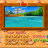 tmp_5570-Screenshot_2015-10-08-15-11-21408330417.png