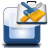 Glary Tracks Eraser.png