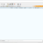 JDownloader screen.png