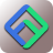 4DDiG Duplicate File Deleter.png