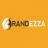 Brandezza.png