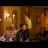 vlcsnap-2017-09-17-19h55m50s656.png