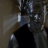vlcsnap-2015-03-04-15h53m23s47.png