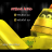 vlcsnap-2018-07-23-21h28m23s973.png