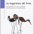 cover.png