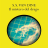 cover.png