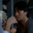 vlcsnap-2020-05-26-23h12m24s308.png