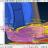 BETA-CAE Systems screen.jpg