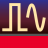 Keysight Advanced Design System (ADS).png