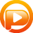Pazu Netflix Video Downloader.png