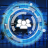 Altium On-Prem Enterprise Server.png
