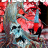 cover.png
